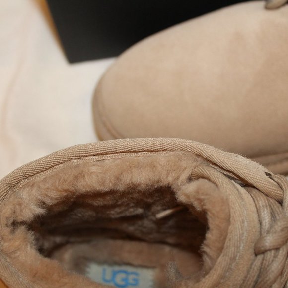 Chukka_Boots